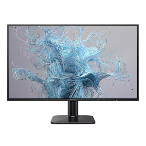 27 monitor ips 1920×1080 120hz