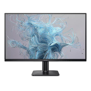 27 monitor ips 2560×1440 75hz