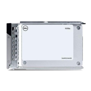 960gb data center nvme read intens.