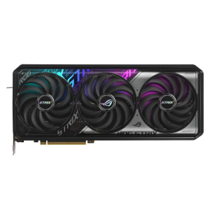 Asus rog geforce rtx 5070 ti 16gb gaming