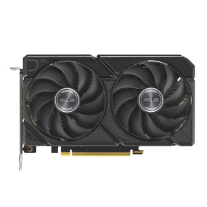 Asustek svga asus dual-rx9060xt-8g amd rx 9060xt pcie5.0 8gddr6 128bit 3150mhz-oc hdmi 2xdp hdcp 7680×4320 2,5slot 90yv0mi1-m0na00