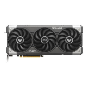 Asustek svga asus tuf-rtx5060-o8g-gaming nvidia 8gbddr7 128bit 2677mhz-o.c. pcie5.0 1xhdmi 3xdp 7680×4320 3,1slot 90yv0n00-m0na00