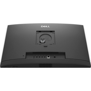 Dell pro 24 all-in-one qc24251