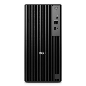 Dell pro tower qct1250