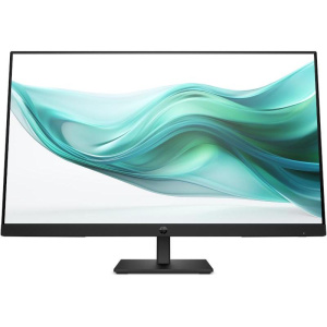 Hp 327ph fhd monitor
