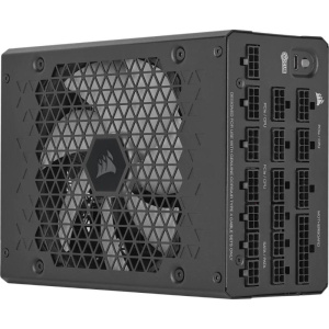 Hxi series (2025) – hx1200i c14