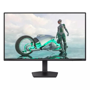 Monitor 23,8 ips fhd 144hz
