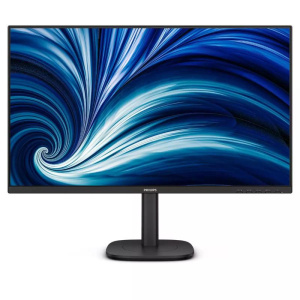Monitor 27 2560×1440 120hz reg alt