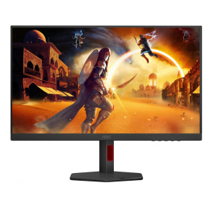 Monitor 27 3840×2160 160hz reg alt