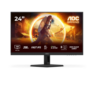 Monitor 27 ips 1920×1080