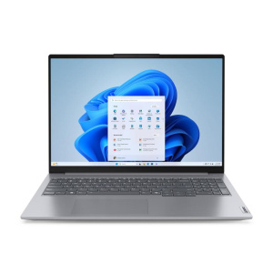 Nb lenovo thinkbook 16 g7 arp 21mw0092ix 16wuxga ips ag r5-7533hs 16ddr5 512ssd w11pro 1ypremier cardr cam ri glan 3 fino:30/06