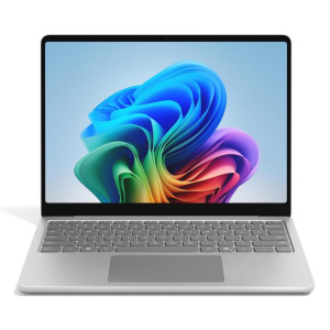Nb microsoft surface laptop 7 ep2-31651 13 touch snapdragon x plus 8c 16gb ssd512gb w11home platino copilot+pc