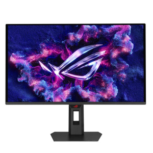Rog strix gaming 26.5 qhd qd-oled