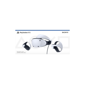 Sony ps5 visore vr2