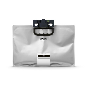 T13m140 ink bk xxl m-c8101r