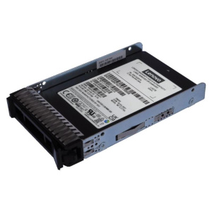 Thinksystem 2.5 multi vendor 480gb read intensive sata 6gb hs ssd v2 -4xb7a90873