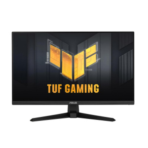 Tuf gaming 24 5 fhd fast ips