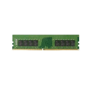 Kingston 8gb ddr4 3.200mhz cl 22 dimm