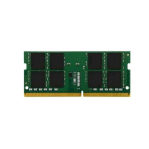 Kingston technology kcp432ss8-8 memoria ram 8gb ddr4 3200mhz