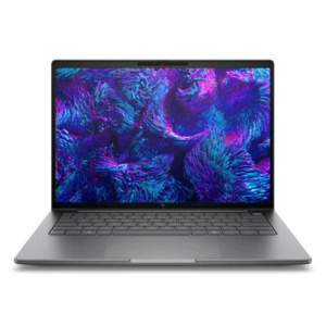 Hp zb8g1i14 u7 255h 14 16gb/512