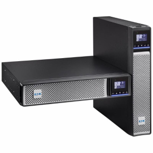Eaton 5px3000irt2ug2 gruppo di continuità (ups) a linea interattiva 3 kva 3000 w 10 presa(e) ac