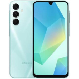 Samsung sm-a165 a16 4+128gb6.7 light green ds ita