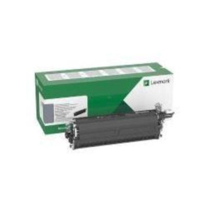 Lexmark 78c0zv0 stampante di sviluppo 125000 pagine