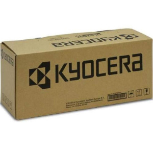 Kyocera tk-8375m cartuccia toner 1 pz originale magenta