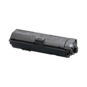 Kyocera tk-1150 cartuccia toner 1 pz originale nero