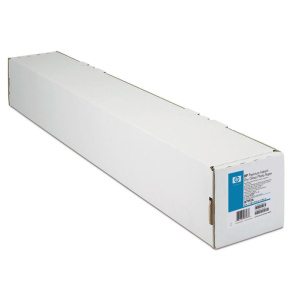 Hp premium instant-dry gloss photo paper-1067 mm x 30.5 m (42 in x 100 ft)