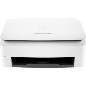 Hp scanjet enterprise flow 7000 s3 scanner a foglio 600 x 600 dpi a4 bianco
