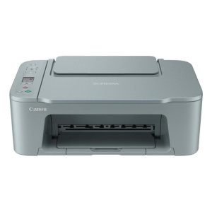 Canon pixma ts3752i ad inchiostro a4 4800 x 1200 dpi wi-fi