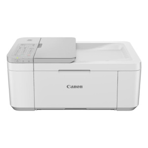 Canon pixma tr4756i ad inchiostro a4 4800 x 1200 dpi wi-fi