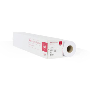 Canon lfm098 100 m 91,4 cm