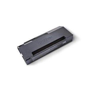 Brother hc-05bk cartuccia d`inchiostro 1 pz originale resa extra elevata (super) nero