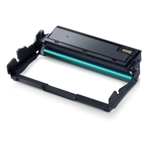 Samsung mlt-r204 tamburo per stampante originale
