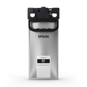 Epson wf-c5x90 series ink cartridge xxl black