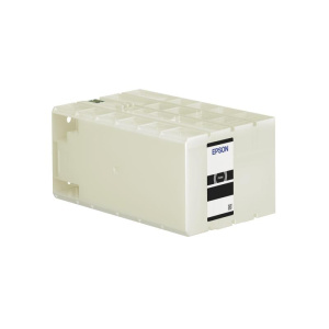 Epson tanica nero
