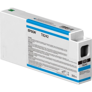 Epson t54x700 cartuccia d`inchiostro 1 pz originale nero light