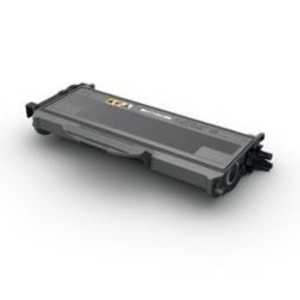 Ricoh 406837 cartuccia toner 1 pz originale nero