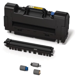Oki 45435104 kit per stampante