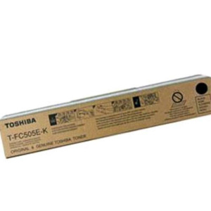 T-fc505ek 6aj00000139