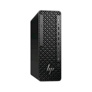 Z2 sff g1i u7265 32gb/1tb pc