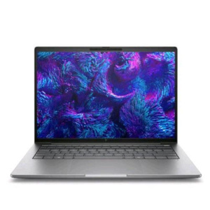 Hp zb8g1i14 u7 255h 14 32gb/1tb
