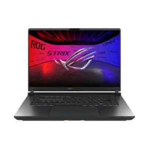 Nb asus gaming rog strix g615jmr-rv016w 16 i7-14650hx 16gb ssd1tb nvidia geforce rtx 5060 8gb w11