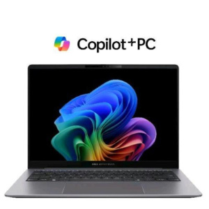 P5405csa-nz0726x copilot+