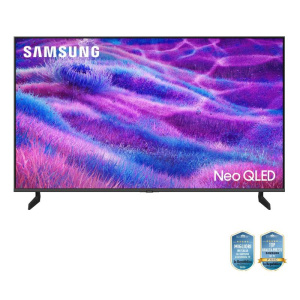 Samsung tv 50 sam 4k uhd qled neo smart lan dvt2 dvbs2 hdr10 italia qled
