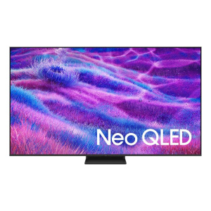 Samsung tv 55 sam 4k uhd qled neo smart lan dvt2 dvbs2 hdr10 italia qled