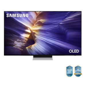 Samsung tv 48 sam 4k uhd oled smart lan dvt2 dvbs2 hdr10 italia oled
