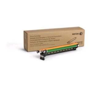 Xerox versalink c7000 drum ~ []
